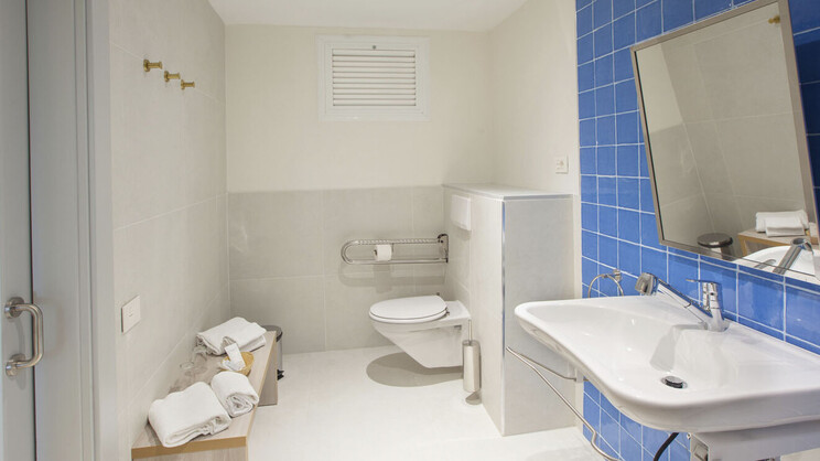 Corallium Dunamar By Lopesan Hotels